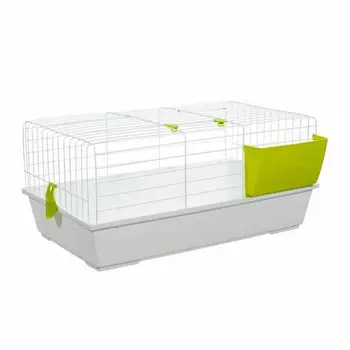 

Voltrega rabbit cage 930