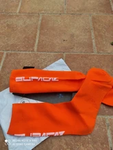 SupaSox Compression Socks Racing sports sock riding running socks Middle Tube