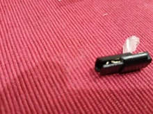 Electrical-Cable-Terminals Connection-Connectors 2pin for 22-20AWG 10pcs Spring Quick-Wire