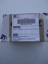 COPOZZ-Gafas de esquí para hombre y mujer, lentes de Snowboard para esquiar, protección UV400, antiniebla