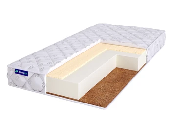 

Mattress roll foam 10 balance 80x190