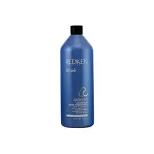 Кондиционер для волос Extreme Redken