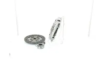 

LuK Clutch Kit for PEUGEOT 206 106 306 206+ 205 CITROEN XSARA SAXO AX