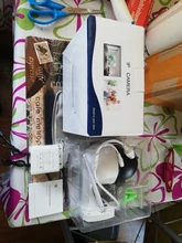 FEISDA-cámara IP PTZ de 5MP para exteriores, videocámara inalámbrica con Zoom Digital 4X, Audio humano IA, ONVIF, cámara de seguridad inteligente CCTV de 2MP y 3MP