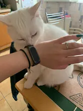 Bracelet Wristbands Strap-Strap Mijobs Stainless-Steel Metal Xiaomi for Replace Screwless