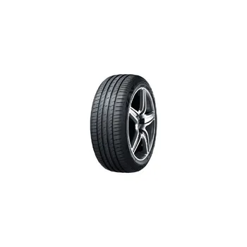 

NEXEN N'FERA PRIMUS 225 45 R16 93W
