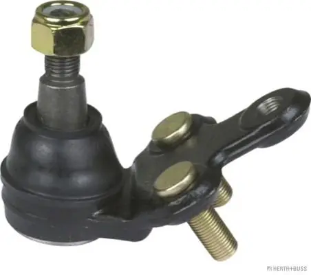 Опора шаровая TOYOTA CAMRY 91 01 пер. NIPPARTS J4862001|Детали амортизаторов| |
