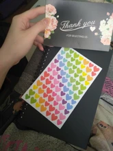 Cuaderno de bocetos en espiral, cuaderno de Graffiti para la escuela, tamaño A5 y A6, 100 páginas, cubierta de papel Kraft, página en blanco