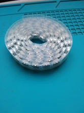 Usb-Socket Micro-Usb Female 100pcs 5pin Four-Legs Ox-Horn Flat-Mouth No-Side