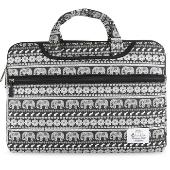 

E-Vitta Elephant White
