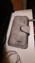 Billeteras clásicas de cuero para mujer, cartera con cremallera para grabar nombre a la moda, tarjetero de alta calidad, 2020