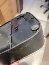 Automatic-Feeder Bowl Food-Dispenser Nicrew Timing for Cat-Dog-Pet Dry Easy/convenient-Supplies