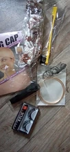 Extensiones de pelo brasileñas con malla, accesorio capilar ondulado con cierre de encaje de 2x6, Color Natural Remy, 8-22 pulgadas, envío gratis