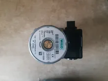 Pump Part-Water Gas-Boiler Motor-Rotor/water-Leaves Wilo for Apply-To Power-63w--83w
