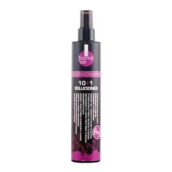 

Mask Alexandre Cosmetics