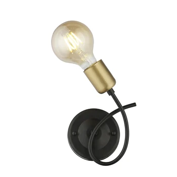 

Sconce 65923.02.37.01 ауд