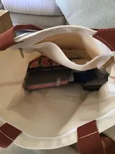 Las mujeres bolso, bolso de las señoras bolso de hombro Casual mujer Cruz cuerpo bolsas 2021 de tela de algodón, bolso chica bolsa de mensajero