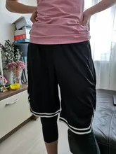 Delgada masculina de baloncesto de formación pantalones cortos casuales Pantalones deportivos para correr hombres gimnasio Fitness culturismo pantalones cortos de verano