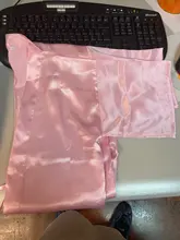 Batas de satén de cumpleaños para niñas, kimono dorado para fiesta de spa, regalo de flores