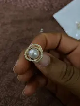 Pendientes de perlas geométricas inusuales para mujer, joyería exquisita a la moda, accesorios de lujo para fiesta, aretes, novedad de 2020