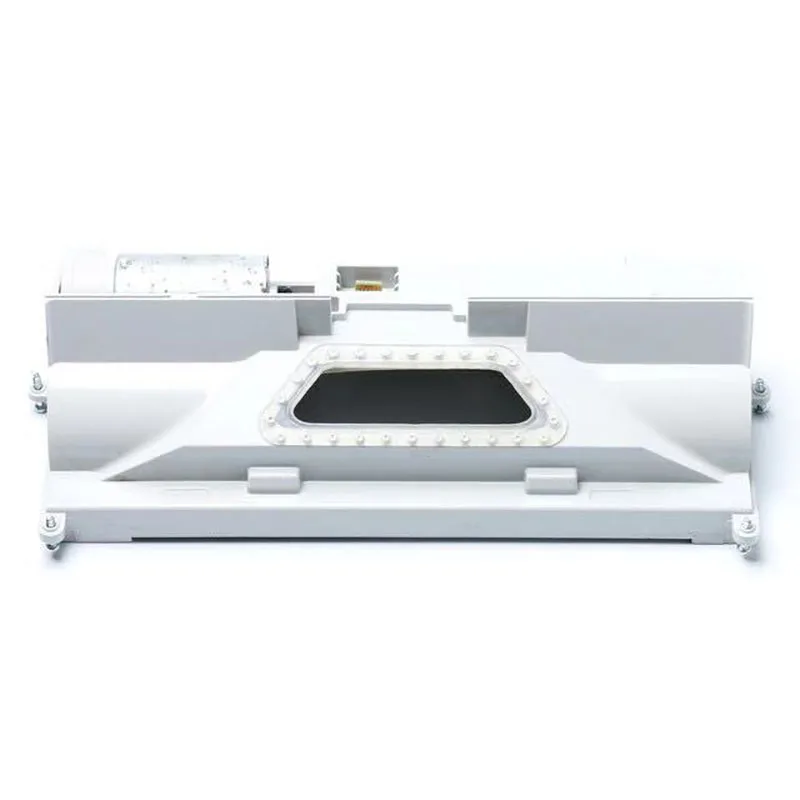 

for xiaomijia sweeper robot vacuum cleaner first generation vacuum cleaner spare parts main brush gear box accessories