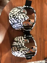 BOLLFO-Gafas de esquí para Snowboard, gafas de esquí para nieve, a prueba de viento, gafas de vidrio para Motocross con filtro para la boca