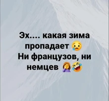 Scrubber Bicycle-Chain-Cleaner Bike-Brushes Wash-Tool Cleaning-Kit Outdoor-Accessory