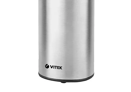 Кофемолка Vitek VT-1544