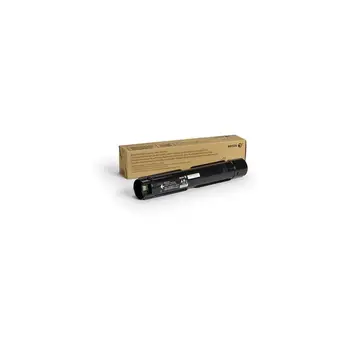 

VERSALINK C7020/25/30 BLACK 23.6 K P