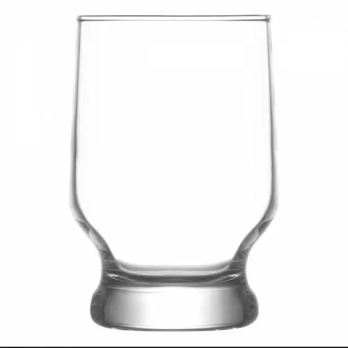 

WONDERFUL Lav Stella 3-Pack Soft Drink Glass.