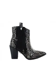 

Booty menbur TREMONTI