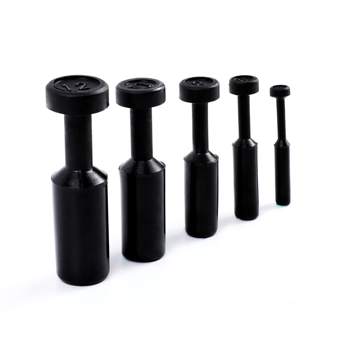 Рисунок 3 - флейта для шланга