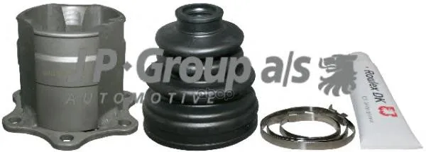 Шрус Внутрений Jp Group 1143501610 JP Group арт. 1143501610