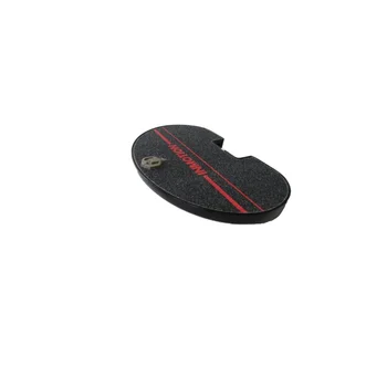 

Black Pedal for Inmotion SCV V5 and V8