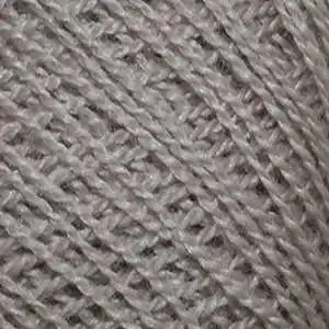 

Yarn seam merino silk, 10 pieces per pack
