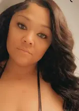 Longqi-mechones de pelo ondulado brasileño extensiones de pelo ondulado mechones Remy, pelo Natural negro, extensiones de cabello humano mechones de 8 - 30 pulgadas