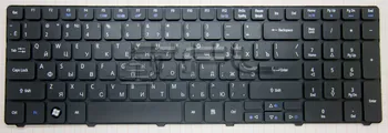 

Keyboard for Acer 5536G