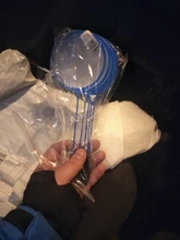 Small Shrimp ARTEMIA-FILTER Fish-Net Aquarium Pore-Tool Mini Mesh Dense Portable 5pcs/Set