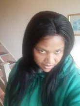 Mechones de pelo liso de 30 pulgadas con cierre, pelo brasileño tejido, 3 / 4 mechones con cierre, extensión de cabello humano