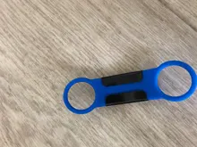 Pet-Id-Tags Collar-Accessory Cats Dogs Stainless-Steel Small Custom Personalized 