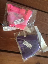 De policarbonato para perros ajustable máscara ladrar morder de la boca de malla boca aseo Anti deja de masticar