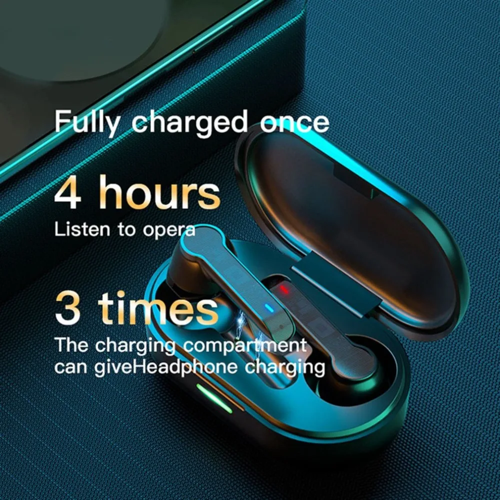 WL580901-C-20090111-1