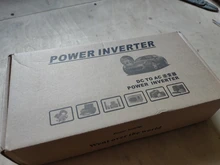 Transformer Converter Led-Display Voltage 2000w 220V Pure 12V/24V To DC12V AC