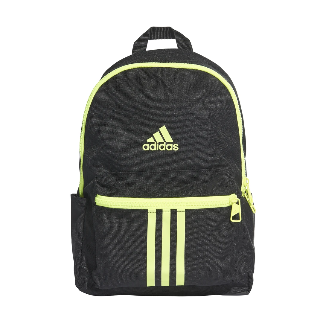 rebanada perspectiva como resultado Adidas mochila de marca original, bolsa deportiva para mujer, para hombre,  bolsa de viaje, accesorios deportivos|Mochilas escolares| - AliExpress