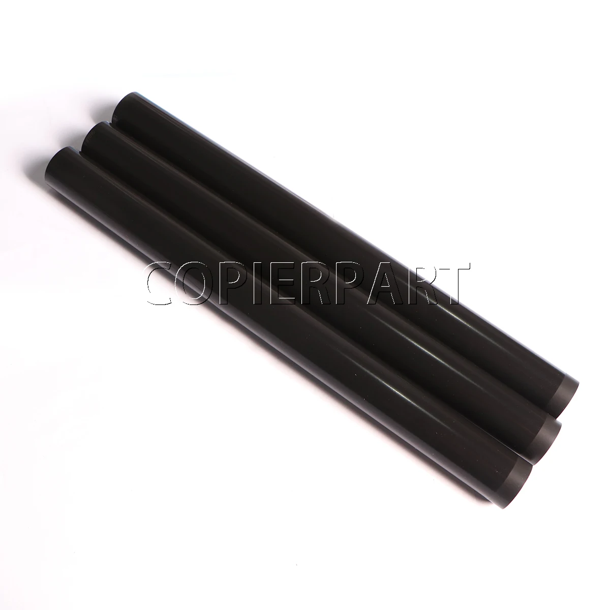 20 шт. фиксирующая пленка для Canon iR ADV 2535 2545 Пленка Для фьюзера iR2535 iR2545 |