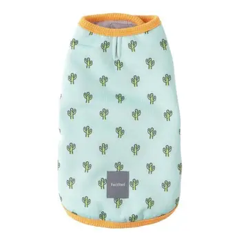 

Coat Tucson FUZZYARD - 35-38.5 cm-For dogs