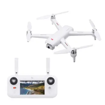 

Xiaomi My Drone FIMI A3 White
