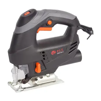 

Engine oil FUBAG Extra 838265