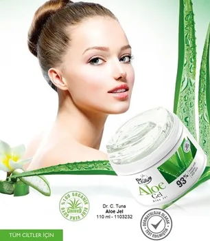 

aloe gel 110 ml aloe soothing gel aloe vera gel skin care remove acne moisturizing day cream after sun lotion aloe gel olive oil