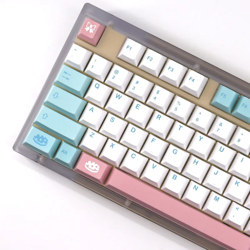 U53c20e091edc4331a8a05650e44ae7e4d - GMK Keycap UK Store